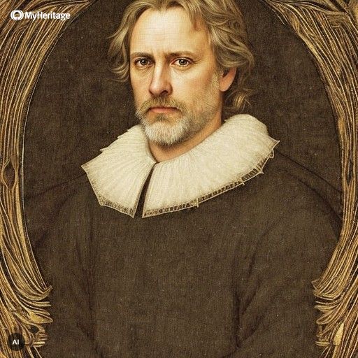 איציק גולדמן